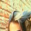 foto do perfil jhessyka25a